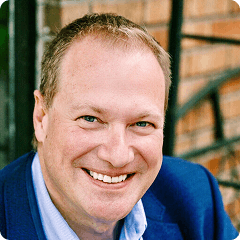 Frank Weber